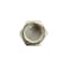 Dexter Axle Spindle Lock Nut Kit, 006-007-01 006-007-01 - alternate 3
